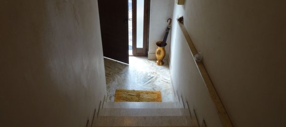 6-salle Maison à Modica, Italy No. 84011 4