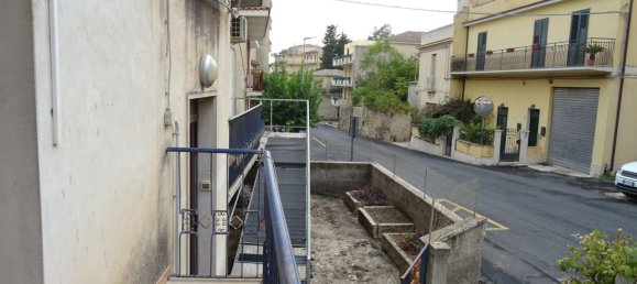 6-salle Maison à Modica, Italy No. 84011 11