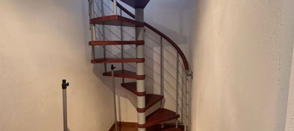 Villa de 3 habitaciónes en Cogoleto, Italy No. 288194 6