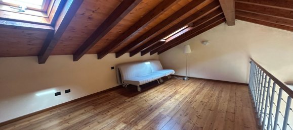 Villa de 3 habitaciónes en Cogoleto, Italy No. 288194 38