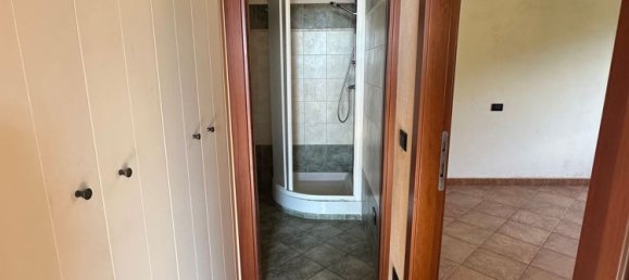 Villa de 3 habitaciónes en Cogoleto, Italy No. 288194 5