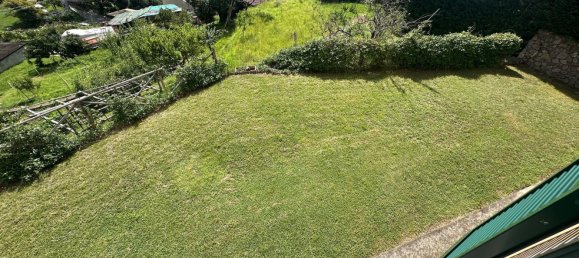 Villa de 3 habitaciónes en Cogoleto, Italy No. 288194 26