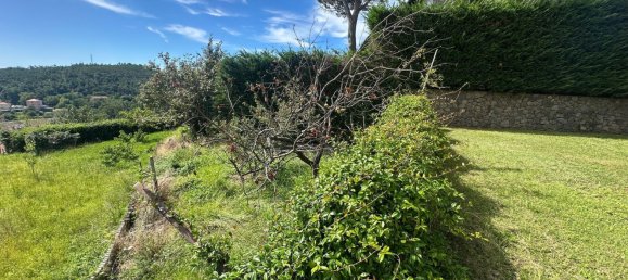 Villa de 3 habitaciónes en Cogoleto, Italy No. 288194 30