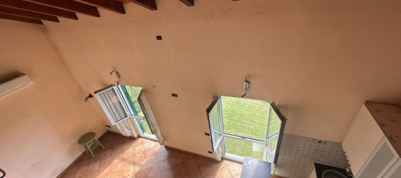 Villa de 3 habitaciónes en Cogoleto, Italy No. 288194 40