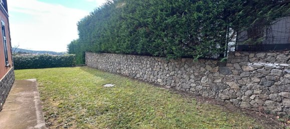 Villa de 3 habitaciónes en Cogoleto, Italy No. 288194 10