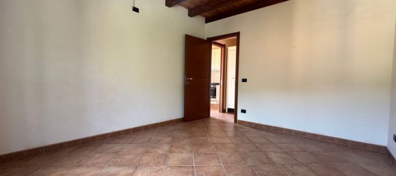 Villa de 3 habitaciónes en Cogoleto, Italy No. 288194 34