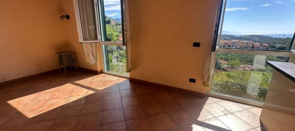 Villa de 3 habitaciónes en Cogoleto, Italy No. 288194 17