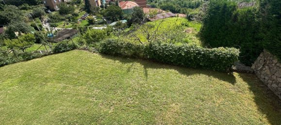 Villa de 3 habitaciónes en Cogoleto, Italy No. 288194 27