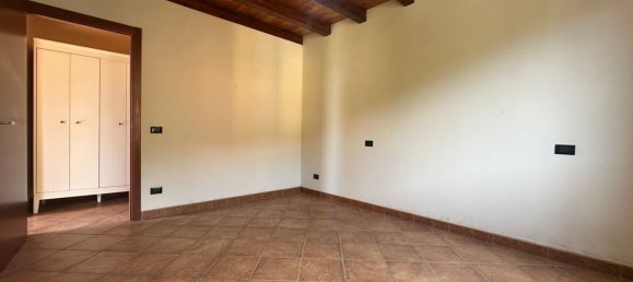 Villa de 3 habitaciónes en Cogoleto, Italy No. 288194 35