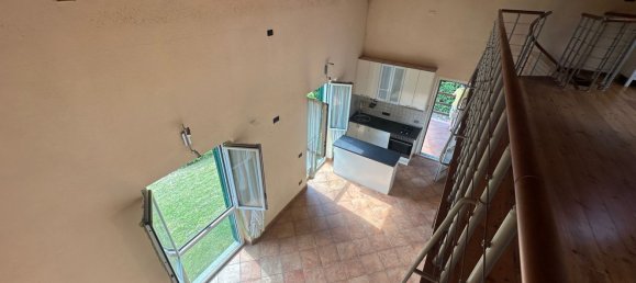 Villa de 3 habitaciónes en Cogoleto, Italy No. 288194 41