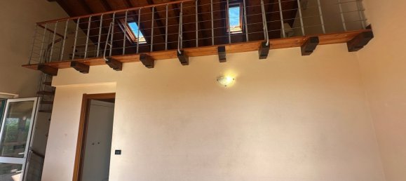 Villa de 3 habitaciónes en Cogoleto, Italy No. 288194 36