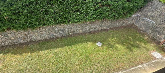 Villa de 3 habitaciónes en Cogoleto, Italy No. 288194 28