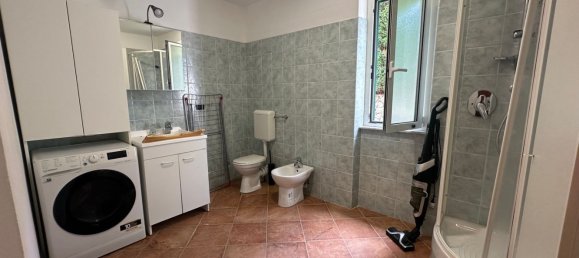 Villa de 3 habitaciónes en Cogoleto, Italy No. 288194 2