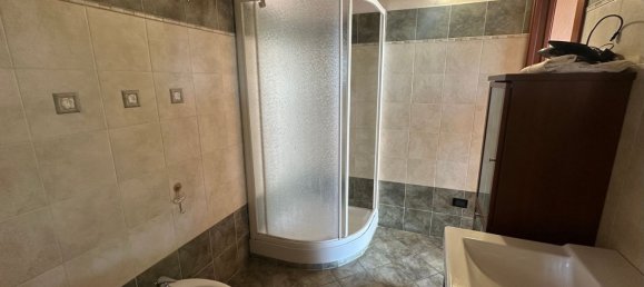 Villa de 3 habitaciónes en Cogoleto, Italy No. 288194 46