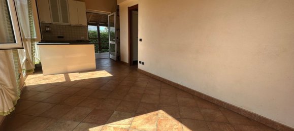 Villa de 3 habitaciónes en Cogoleto, Italy No. 288194 32