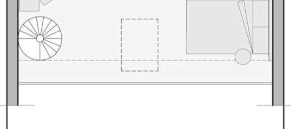 Villa de 3 habitaciónes en Cogoleto, Italy No. 288194 14