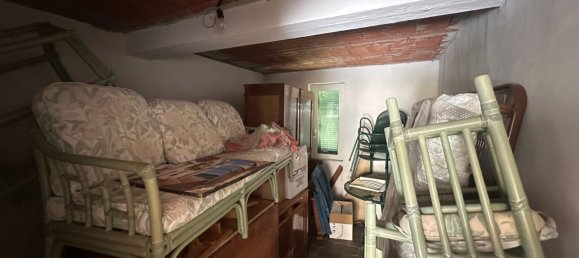 Villa de 3 habitaciónes en Cogoleto, Italy No. 288194 11