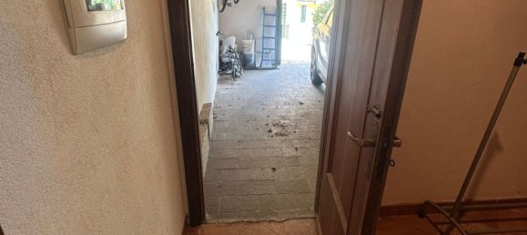 Villa de 3 habitaciónes en Cogoleto, Italy No. 288194 7