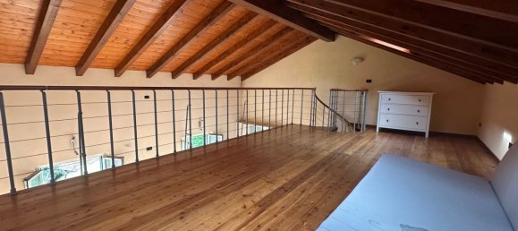 Villa de 3 habitaciónes en Cogoleto, Italy No. 288194 42