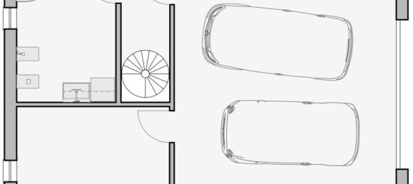 Villa de 3 habitaciónes en Cogoleto, Italy No. 288194 15