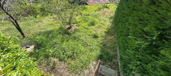 Villa de 3 habitaciónes en Cogoleto, Italy No. 288194 29