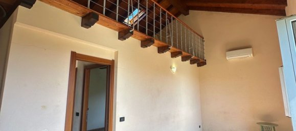 Villa de 3 habitaciónes en Cogoleto, Italy No. 288194 37