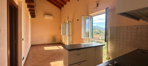 Villa de 3 habitaciónes en Cogoleto, Italy No. 288194 31