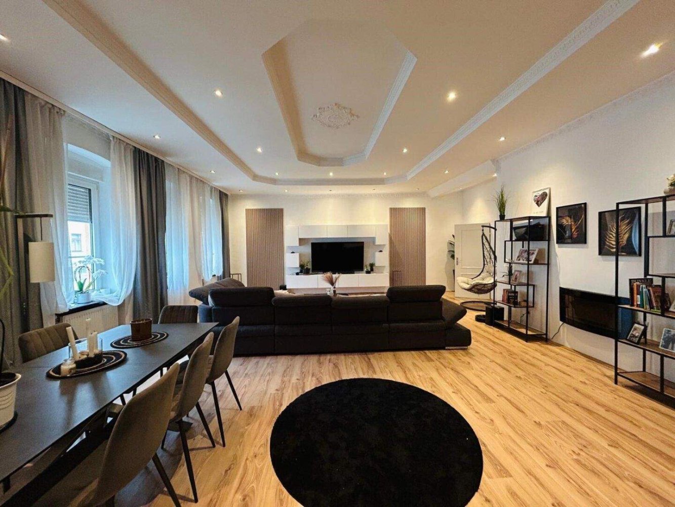 12-Zimmer Gewerbliche Immobilie in Gänserndorf, Austria, Nr. 262070