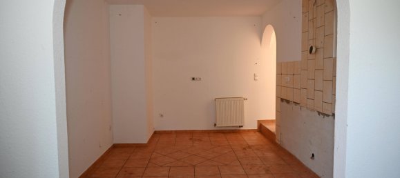 Lagerhaus in Solingen, Germany 500m², Nr. 72428 8