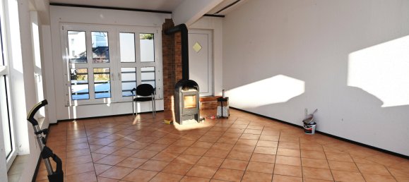 Lagerhaus in Solingen, Germany 500m², Nr. 72428 10