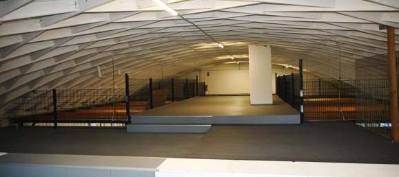 Lagerhaus in Solingen, Germany 500m², Nr. 72428 13