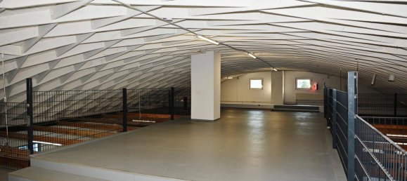 Lagerhaus in Solingen, Germany 500m², Nr. 72428 3