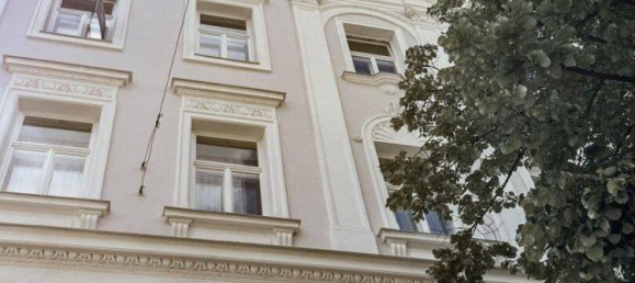 3 rooms Apartment in Vienna, Austria No. 118428 13