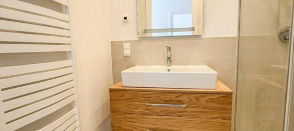 3 rooms Apartment in Vienna, Austria No. 118428 8