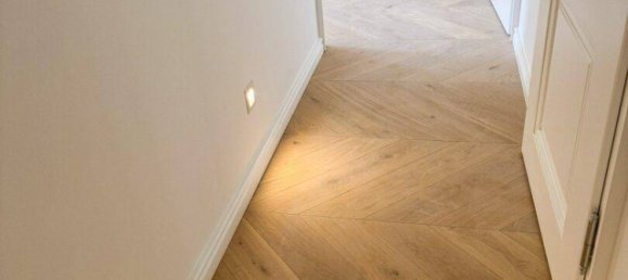 3 rooms Apartment in Vienna, Austria No. 118428 6