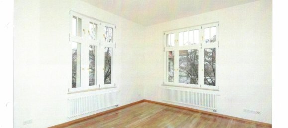 Apartamento T3 em Leipzig, Germany N.º 271894 4