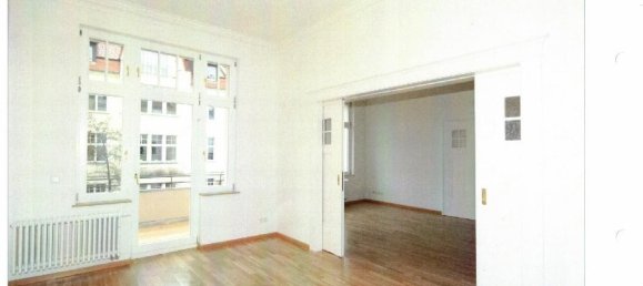 Apartamento T3 em Leipzig, Germany N.º 271894 3