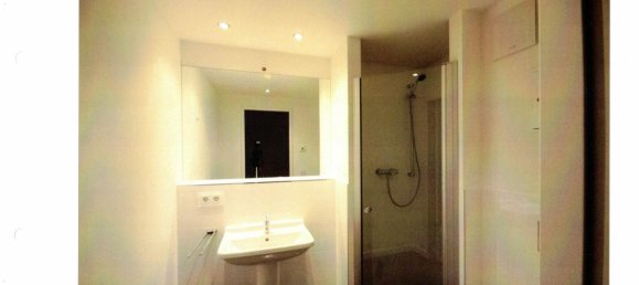 Apartamento T3 em Leipzig, Germany N.º 271894 8