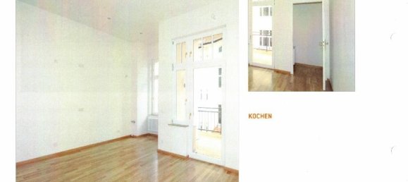 Apartamento T3 em Leipzig, Germany N.º 271894 5