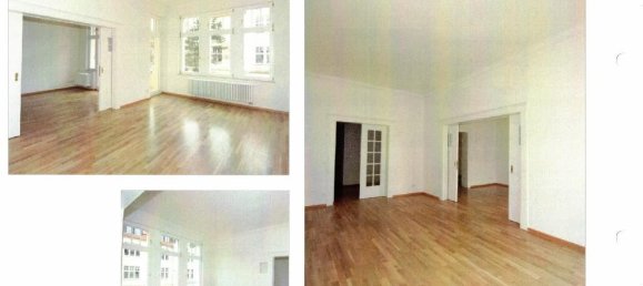 Apartamento T3 em Leipzig, Germany N.º 271894 2