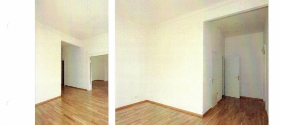 Apartamento T3 em Leipzig, Germany N.º 271894 7