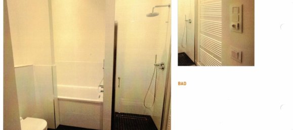 Apartamento T3 em Leipzig, Germany N.º 271894 9