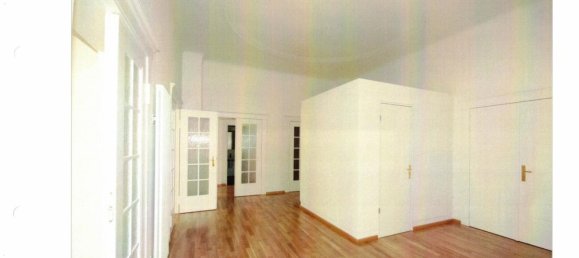 Apartamento T3 em Leipzig, Germany N.º 271894 6