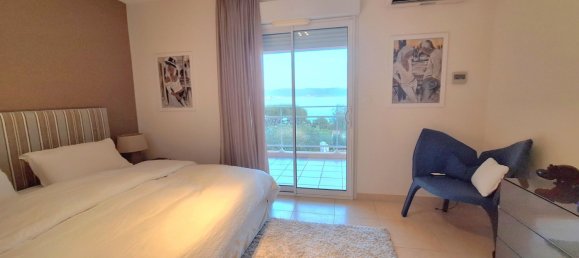 3 غرف نوم منزل ذو طابقين في Ajaccio, France رقم 224648 6