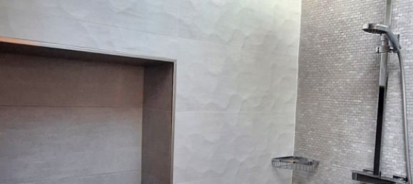 3 غرف نوم منزل ذو طابقين في Ajaccio, France رقم 224648 11