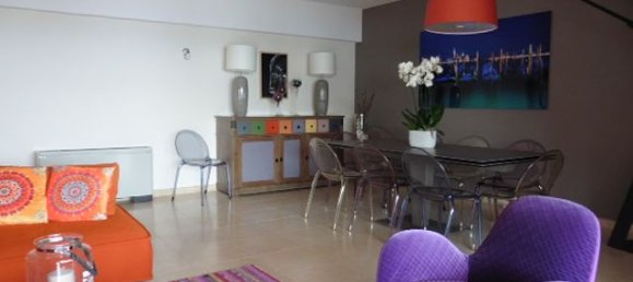 3 غرف نوم منزل ذو طابقين في Ajaccio, France رقم 224648 13