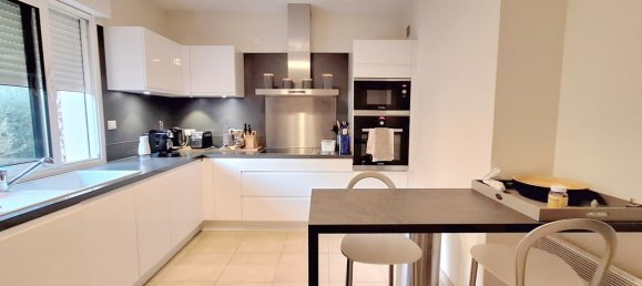 3 غرف نوم منزل ذو طابقين في Ajaccio, France رقم 224648 4