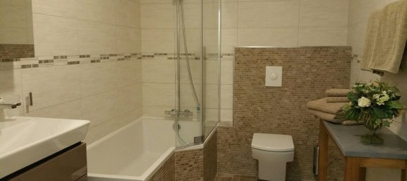 3 غرف نوم منزل ذو طابقين في Ajaccio, France رقم 224648 12