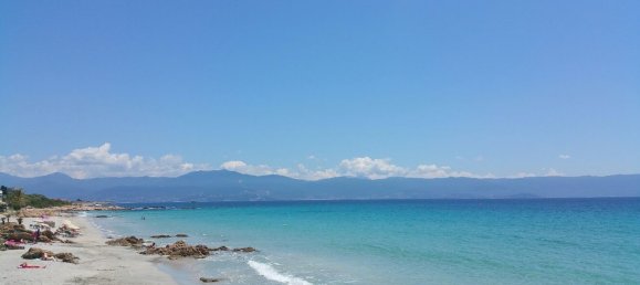 3 غرف نوم منزل ذو طابقين في Ajaccio, France رقم 224648 3