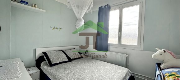 3 bedrooms House in Chateaudun, France No. 251902 10